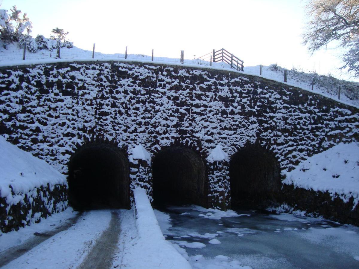 Shepherds Rest Fort William Luaran gambar